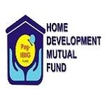 pag ibig rosario|Pag IBIG Fund Rosariocavite Office .